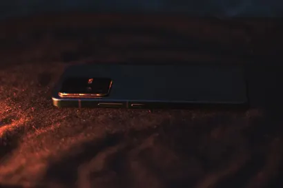 Casino Red Stag Mobil App